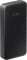 GL.iNet GL-E5800 Mudi 7, 5G, BE6500 Vorschaubild
