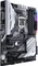 ASUS Prime Z370-A (Intel 1151 v2) Vorschaubild