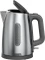 Braun WK 1500 GY Pur Shine Vorschaubild