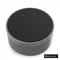 Lenovo Go Wired Speakerphone grau Vorschaubild