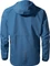 Vaude Yaras Rain Fahrradjacke ultramarine (Herren) Vorschaubild