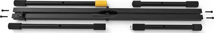 Hercules KS-100B