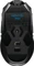 Logitech G900 Chaos Spectrum, USB Vorschaubild