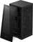 NZXT H1 [2022], schwarz, Glasfenster, Mini-ITX, 750W SFX Vorschaubild