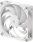 HAVN H14, weiß, 140mm Vorschaubild