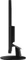 Lenovo L28u-30, 28" Vorschaubild