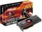 ASUS Radeon HD 7950, HD7950-3GD5, 3GB GDDR5, DVI, HDMI, 2x mDP Vorschaubild