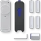 eQ-3 HomeMatic IP Türschlossantrieb Pro, weiß/silber Vorschaubild