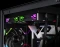 XYZ Hydrotemp AIO 240, schwarz Vorschaubild