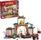 LEGO Ninjago - Spinjitzu-Tempel der Ninja Vorschaubild