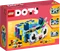 LEGO Dots - Tier-Kreativbox mit Schubfach Vorschaubild