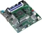 ASRock Rack X570D4U-2L2T (AMD AM4) Vorschaubild