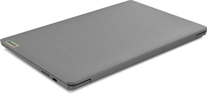 Lenovo IdeaPad 3 15ABA7, Arctic Grey, Ryzen 5 5625U, 8GB RAM, 512GB SSD, DE