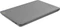 Lenovo IdeaPad 3 15ABA7, Arctic Grey, Ryzen 5 5625U, 8GB RAM, 512GB SSD, DE Vorschaubild