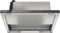 Miele DAS 4630 Flachschirm-Dunstabzugshaube Vorschaubild