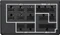 Enermax MaxTytan 750W, ATX 2.4 Vorschaubild
