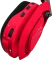 Logitech G Astro A50 X Lightspeed mars red Vorschaubild