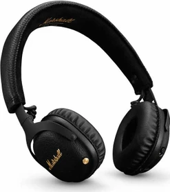 Marshall Mid A.N.C.