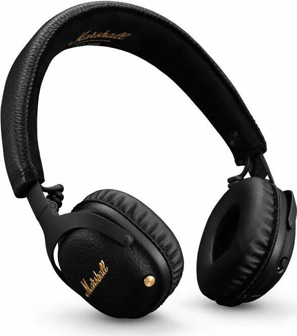 Marshall Mid A.N.C.