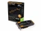Zotac GeForce GTX 680, 2GB GDDR5, 2x DVI, HDMI, DP Vorschaubild