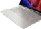 Lenovo Yoga 9 14ITL5, Mica, Core i7-1185G7, 16GB RAM, 512GB SSD, DE Vorschaubild