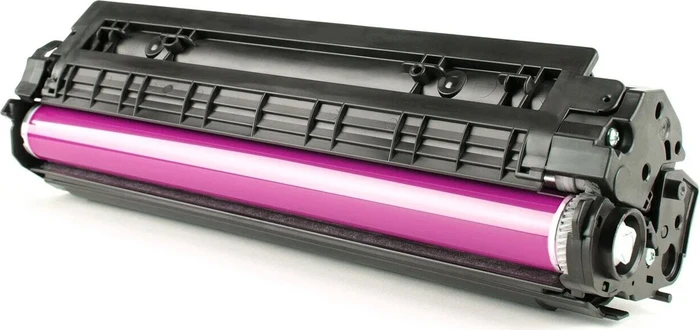 Toshiba Toner T-FC50EM magenta