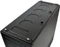 CaseLabs Magnum SMA8 Vorschaubild