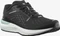 Salomon Sonic 4 Balance schwarz/weiß (Herren) Vorschaubild