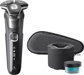Philips S5887/50 Series 5000