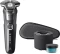 Philips S5887/50 Series 5000 Vorschaubild
