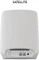 Netgear Orbi Wi-Fi 6, 760 Serie RBS760, Satellit, AX5400 Vorschaubild