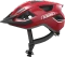 ABUS Aduro 3.0 Helm blaze red Vorschaubild