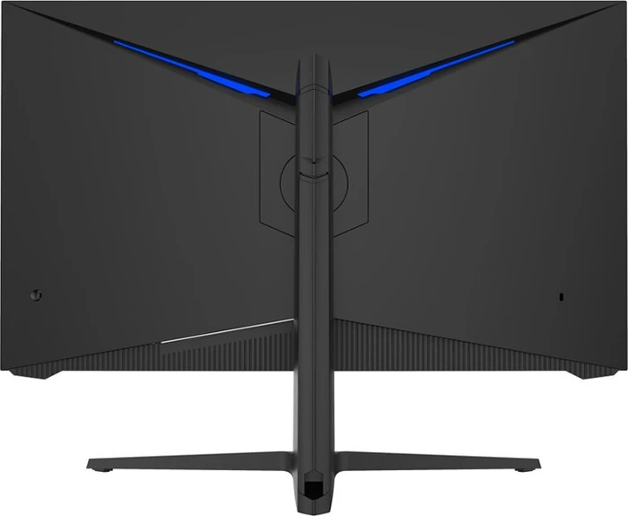 LC-Power LC-M27-QHD-165, 27"