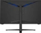 LC-Power LC-M27-QHD-165, 27" Vorschaubild