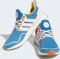 adidas Ultraboost 1.0 bright blue/cloud white/core black Vorschaubild