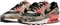 Nike Air Max 90 Premium (Herren) Vorschaubild