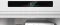 Bosch Serie 4 GSN36VWCG Vorschaubild