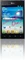 LG Optimus Vu P895 Vorschaubild