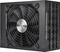 SilverStone HELA 2050 Platinum 2050W, ATX 2.52 Vorschaubild