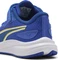 Puma Skyrocket 2 royal sapphire/puma white (Junior) Vorschaubild