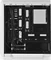 Endorfy SilentiumPC Regnum RG4TF Frosty White, Glasfenster Vorschaubild