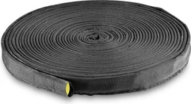 Kärcher RainSystem Tropfschlauch 13mm, 10m