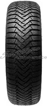 Laufenn I FIT LW31 215/60 R17 96H
