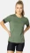 Odlo Ride 365 Funktionsshirt kurzarm (Damen) Vorschaubild