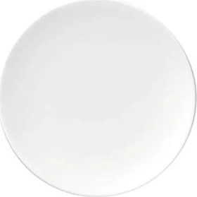 Rosenthal studio-line TAC Weiß Teller flach 10cm