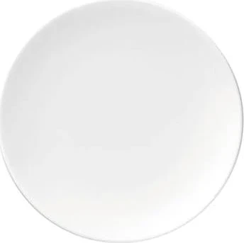 Rosenthal studio-line TAC Weiß Teller flach 10cm