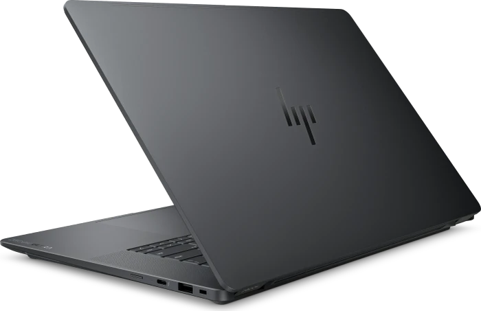 HP ZBook Ultra G3a 16, Ryzen AI Max PRO 490, 64GB RAM, 1TB SSD, DE