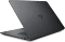 HP ZBook Ultra G3a 16, Ryzen AI Max PRO 490, 64GB RAM, 1TB SSD, DE Vorschaubild