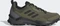 adidas Terrex AX4 Primegreen focus olive/core black/grey six (Herren) Vorschaubild