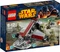 LEGO Star Wars Episoden I-VI - Kashyyyk Troopers Vorschaubild
